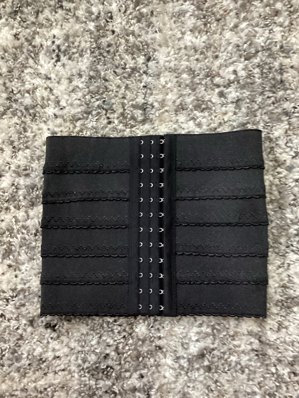 Waist Trainer